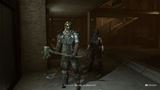 zber z hry Dying Light 2